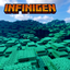 Infinigen logo