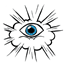 Free Cam - CreazenYT logo