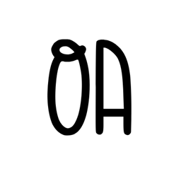 OhAda project image