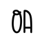OhAda logo