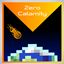 Zero Calamity logo