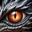 Mythical Age logo