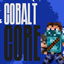CobaltCore logo