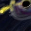 Orovika's Minecolonies Adventures logo
