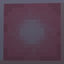 Quick Compress (Fork) logo