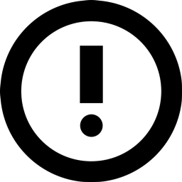 Super Cool Ultra Deluxe Extreme logo