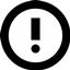 Super Cool Ultra Deluxe Extreme logo
