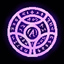 Magical Endeavor [Magic+Furniture+Bosses] logo