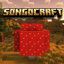 Songocraft logo