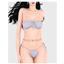 Isla Bikini logo