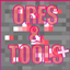 Ores & Tools Plus logo