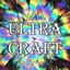 ULTA-CRFT logo