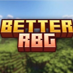 Better RPG [FORGE] - Files - Minecraft Modpacks - CurseForge
