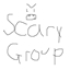 Scary Group Multiplayer logo