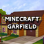 TheGarfield logo