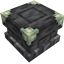 Raiyon's More Enchantments logo