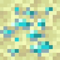 Better End Ore project image