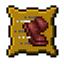 AdvancementsScreenOptimizer logo