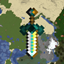 Toxi's Enhanced Swords: Reforged - Minecraft Mods - CurseForge