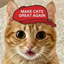CatsWithHats logo