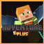 Explorus | Adventure Reborn logo
