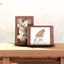 Single Object - Almara Frames logo
