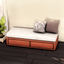 Single Object - Almara Bench logo