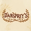 Dabsprey's SMP logo
