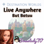 Live Anywhere (But Batuu)