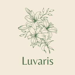 Continent Luvaris - The Copper Era project image