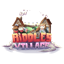 Riddles Village logo