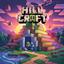 Hill Craft logo