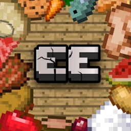 EditableEdibles logo