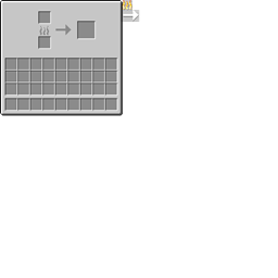 InterFabric project image