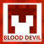 Blood Devil logo