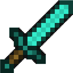 Insane RPG project image