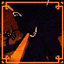 Cracker Exo Storm (wither storm halloween ver) logo