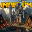 My Imperium logo