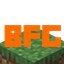 BFG - Super Epic Fun Times logo
