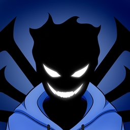 L3TH4L S34S0N logo