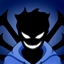L3TH4L S34S0N logo