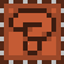 Sophisticated Vault Upgrades logo