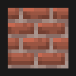 Brick Bounty! project image