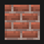 Brick Bounty! logo