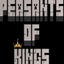 Peasants of Kings logo