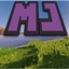 A Magicians Journey logo