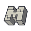 MachineTales logo