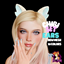 CHIBI EARS logo