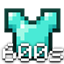 Custom Item Despawn Duration logo