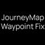 JourneyMap invisible waypoint fix